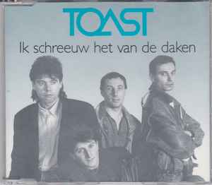 cd single cd single