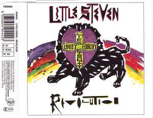cd single cd single