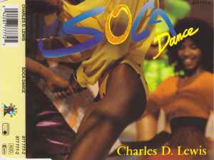cd single cd single