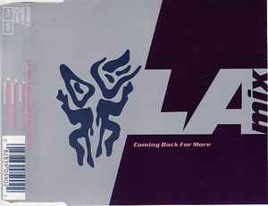 cd single cd single