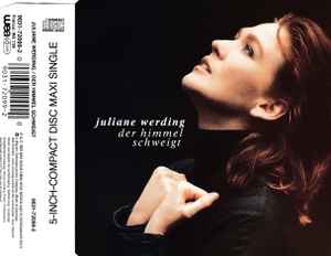 cd single cd single