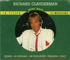 cd single cd single