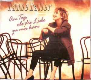cd single cd single