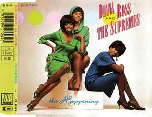cd single 
