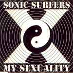 cd single cd single