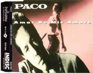 cd single cd single