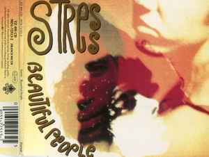 cd single cd single