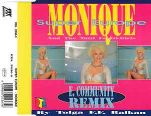 cd single cd single