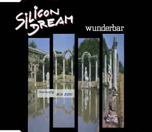 cd single cd single