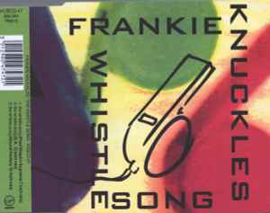 cd single cd single