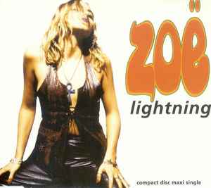 cd single cd single