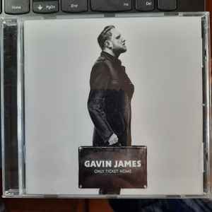 cd cd