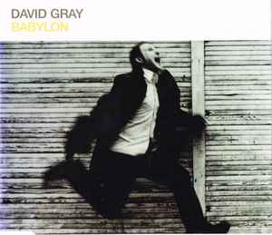 cd single cd single