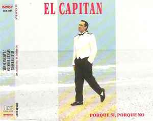 cd single cd single