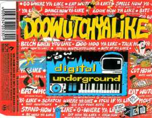 cd single cd single
