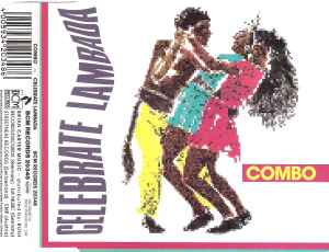 cd single cd single