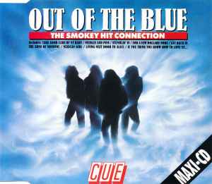 cd single cd single