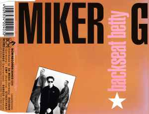 cd single cd single
