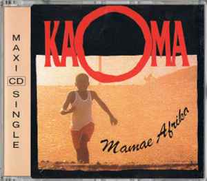 cd single cd single