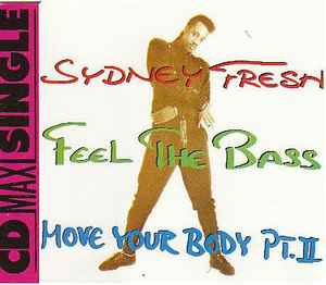 cd single cd single