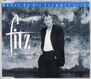 cd single cd single