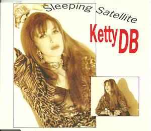 cd single cd single