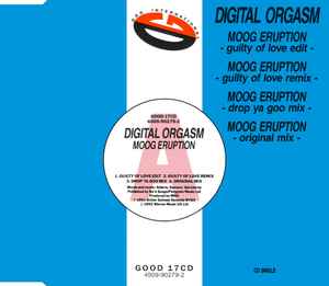cd single cd single
