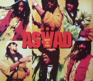 cd single cd single