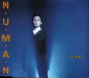 cd single cd single
