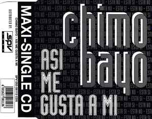 cd single cd single