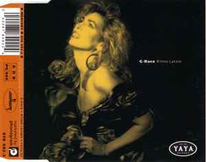 cd single cd single