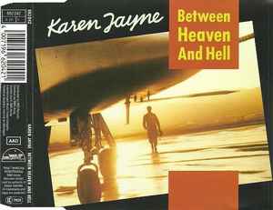 cd single cd single