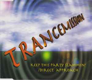 cd single cd single
