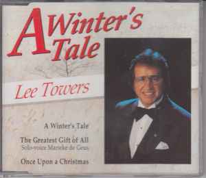 cd single cd single