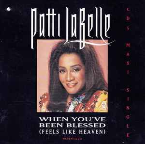 cd single cd single
