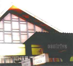 cd cd