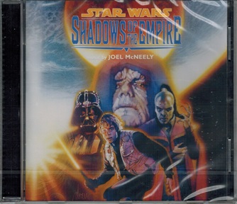 cd cd