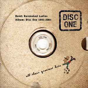 cd cd