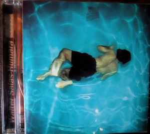 cd cd