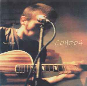 cd cd