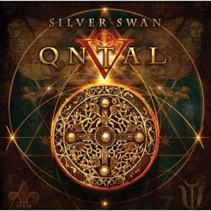 De online winkel voor CD's, DVD's en Blu-ray's | Collectors Heaven De online winkel voor CD's, DVD's en Blu-ray's | Collectors Heaven