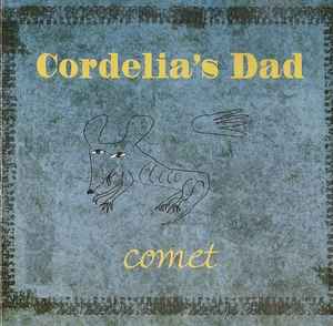 cd cd
