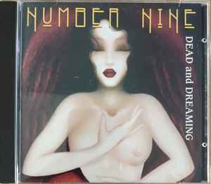 cd cd