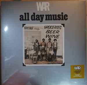LP nieuw LP nieuw