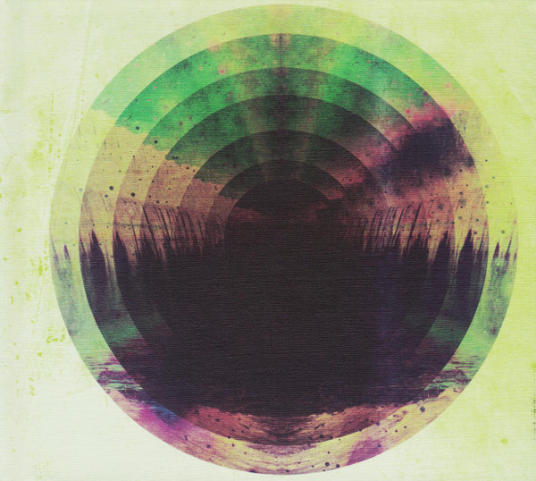 cd cd