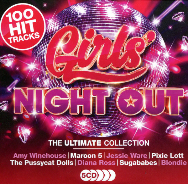 cd cd