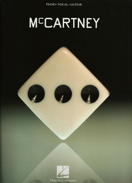 cd box cd box