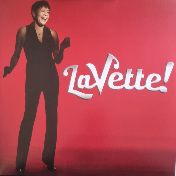 LP nieuw LP nieuw