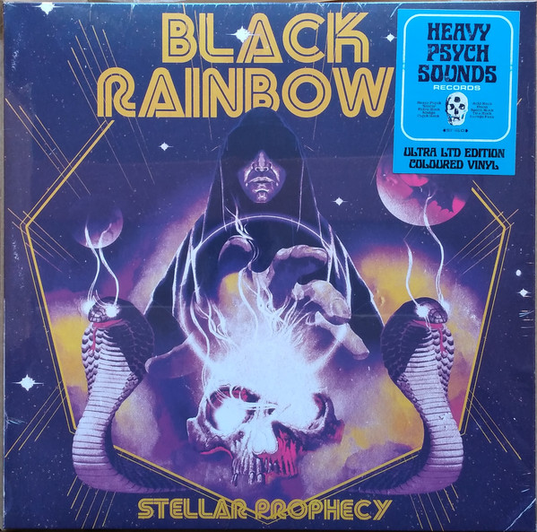 LP nieuw LP nieuw