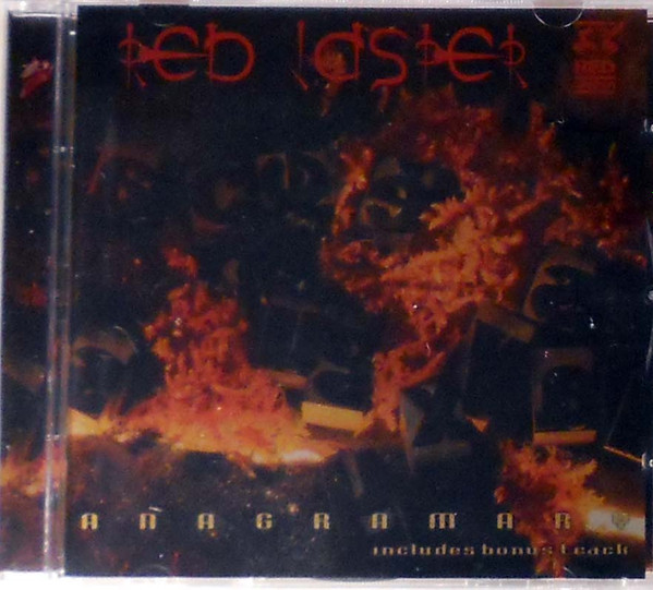 cd cd